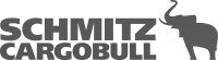 Schmitz Cargobull