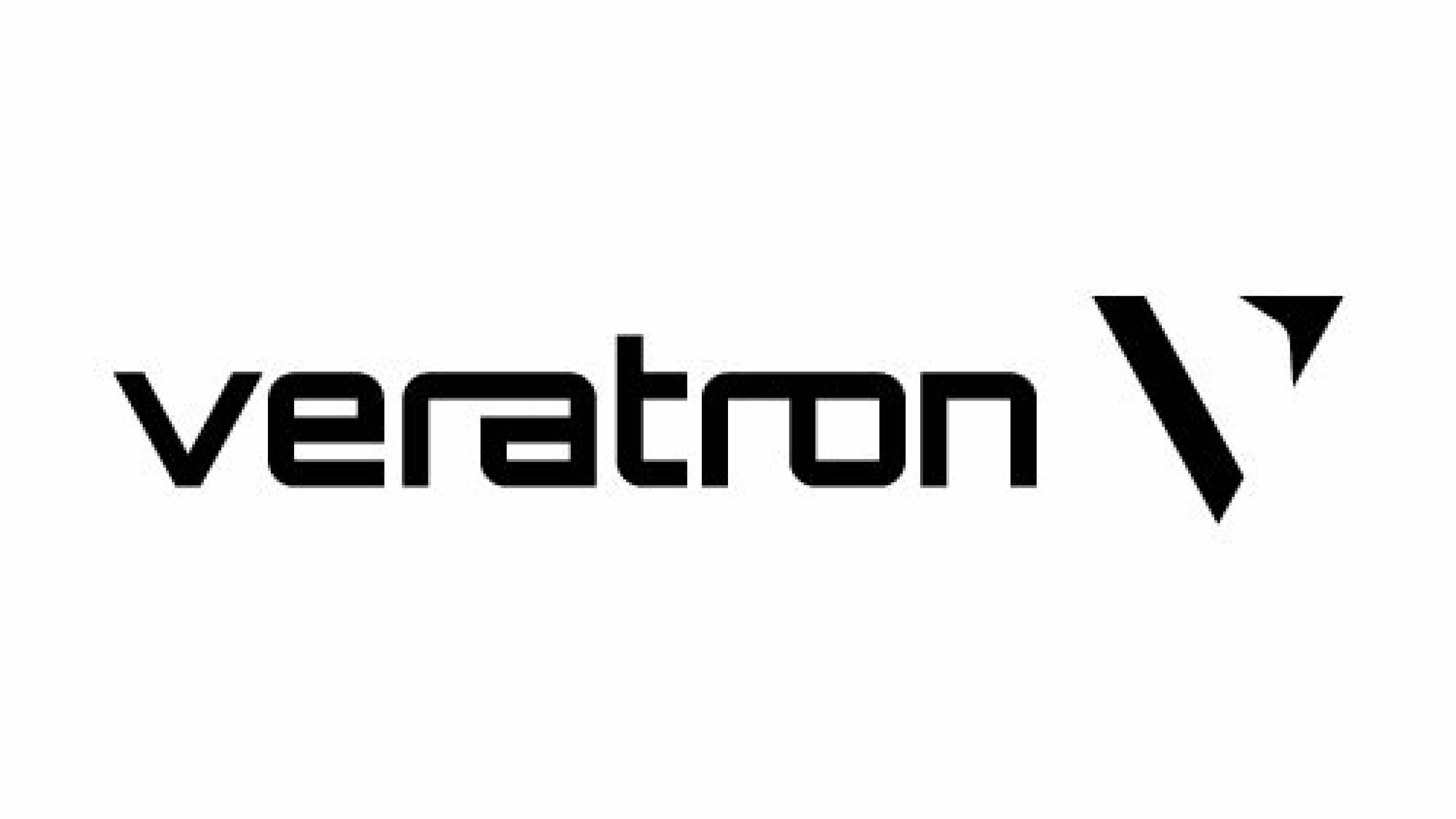 Veratron